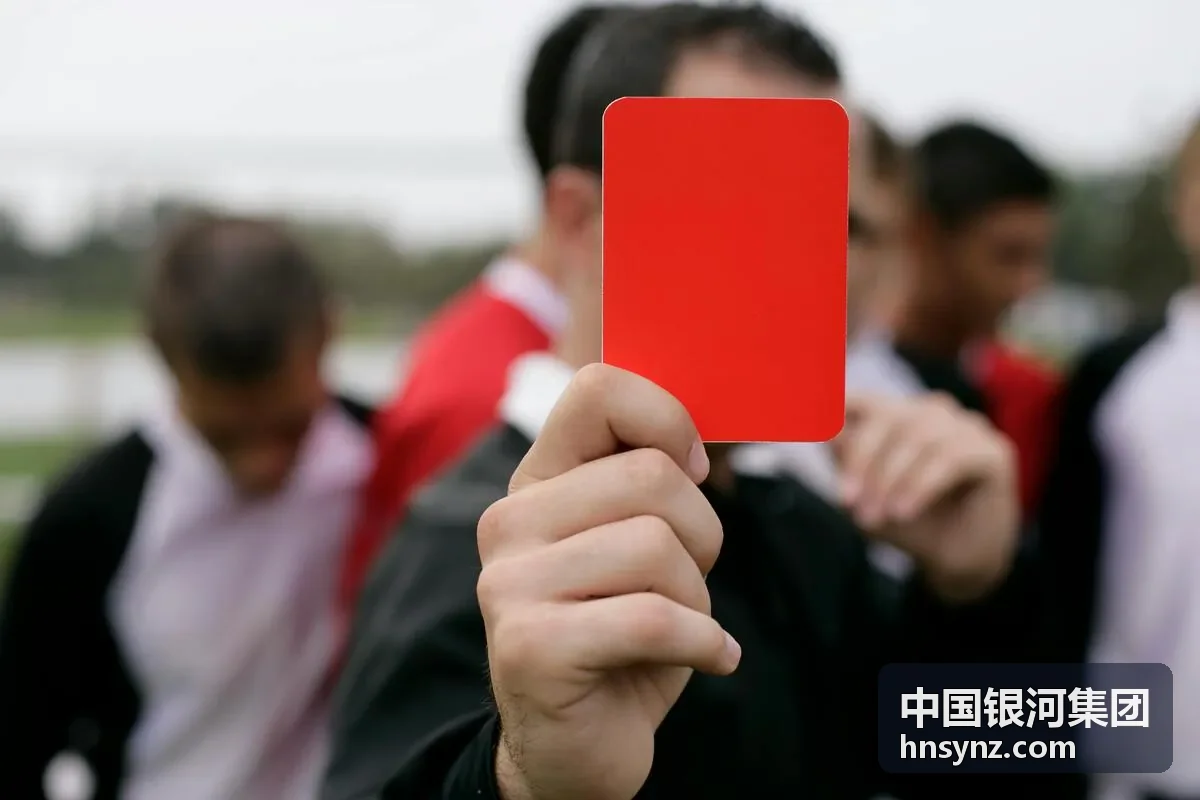 中国银河集团总部大楼