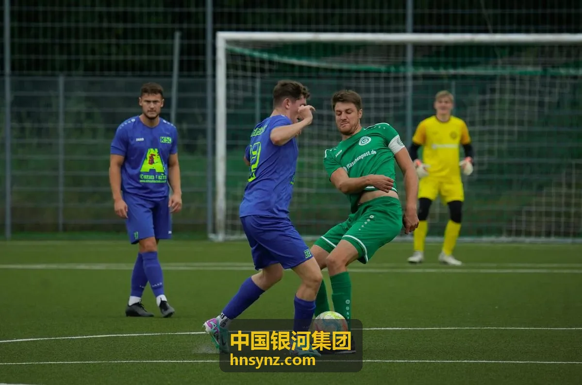 中国银河集团合作企业