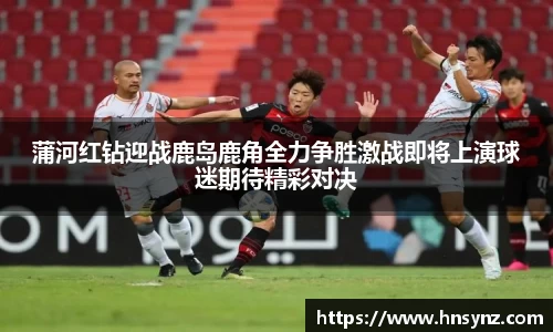 九游体育.九游体育官网入口