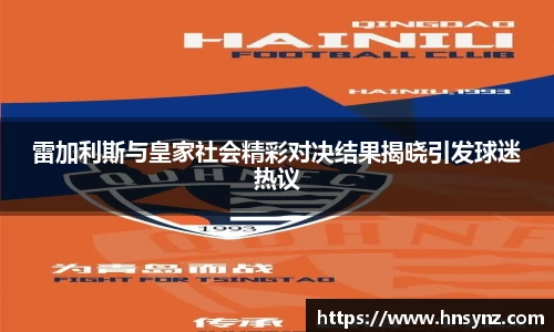 九游体育.九游体育官网入口