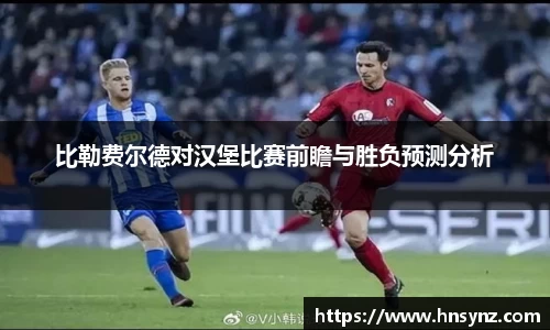 九游体育.九游体育官网入口